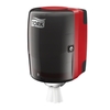 M1 dispenser Mini centerfeedfeed - 321x174x165mm